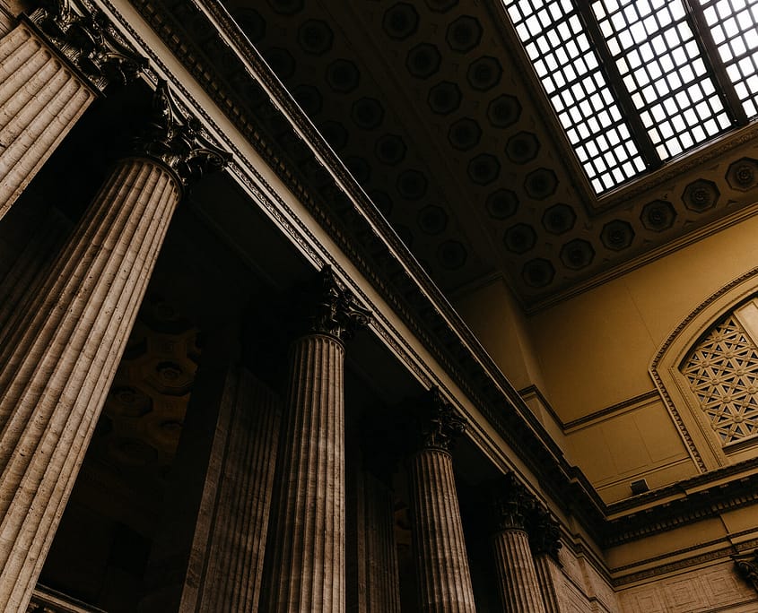 News zu Steuerinfo Februar 2019